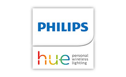 PHILIPS LIGHTING